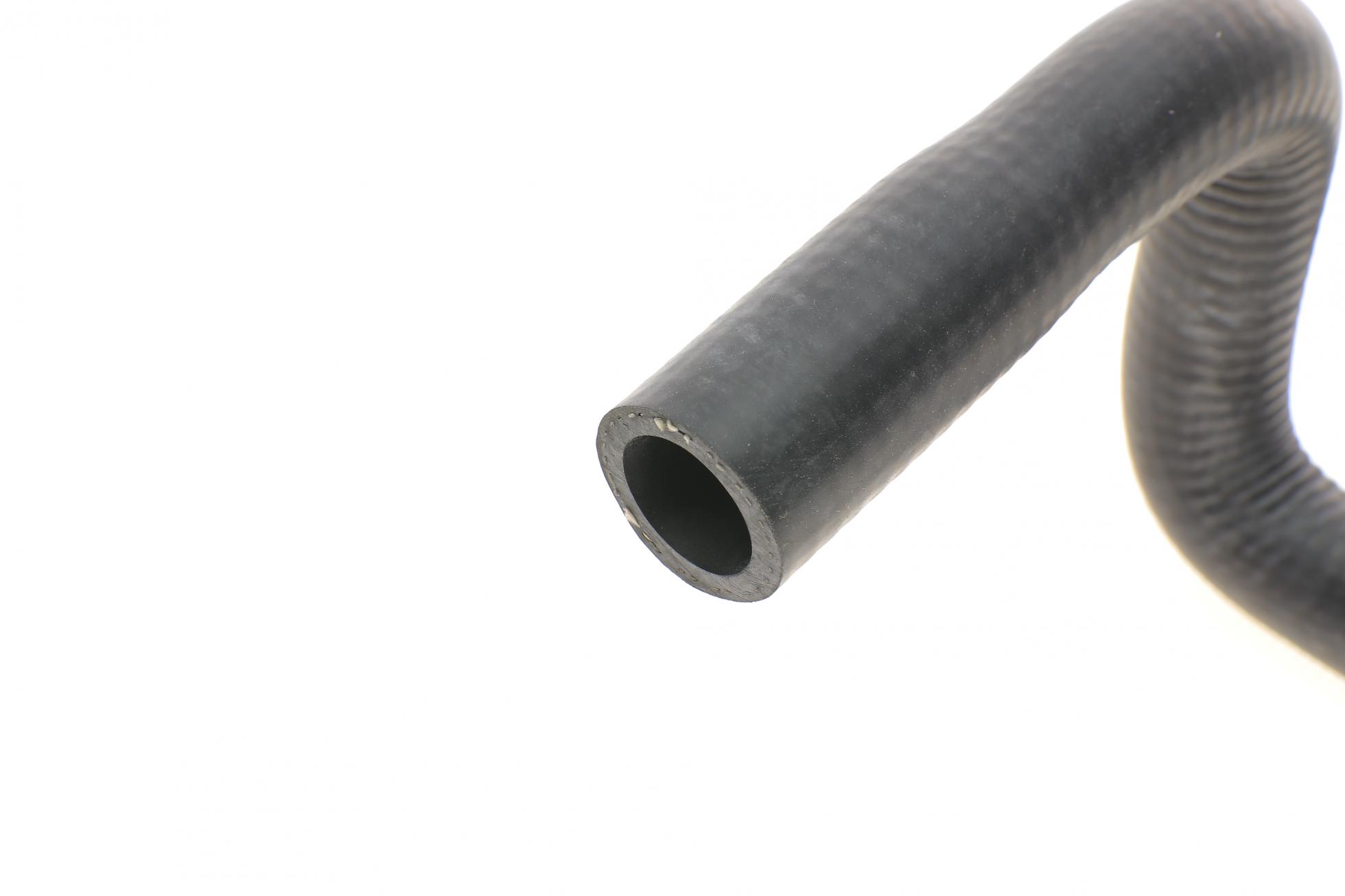CS81360 DP GROUP